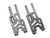 GV Suspension Arms Lower Front MV347F1