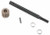 Duratrax Transmission Top Shaft Warhead
