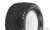 Proline Caliber 22 M3 Rear Tyre