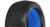 Proline Caliber VTR M3 Truggy Tyre