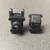 Front Rear Bulkhead HBX-3338-P011