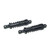 Front Shock Set HBX-12007