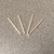 Rear Upper Suspension Pins HBX-12022