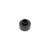 Optional Clutch Bell 13 T HBX-HOP002