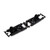 Rear Suspension Arm Set Boost ECX3009