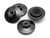 Flanged Lock Nut M5x8mm HPI-Z680