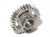 Idler Gear 29 Tooth HPI-86098
