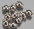 Pivot Ball 3x6.8x8mm 10pc HPI-105468