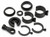 Shock Spacer Parts Set HPI-85231