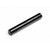 Counter Shaft 6x40mm E Savage HPI-82026