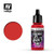 Game Air Bloody Red Acrylic Paint 17ml AV72710