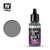 Game Air Cold Grey Acrylic Paint 17ml AV72750