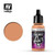 Game Air Dwarf Skin Acrylic Paint 17ml AV72741