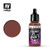 Game Air Red Terracotta Acrylic Paint 17ml AV72772