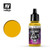 Game Air Polished Gold Acrylic Paint 17ml AV72755