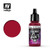 Game Air Scarlett Red Acrylic Paint 17ml AV72712