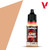 Game Color Skin Tone Acrylic Paint 18ml AV72099 Game Color Skin Tone Acrylic Paint 18ml AV72099