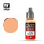 Game Color Cadmium Skin Acrylic Paint 17ml AV72099