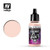 Game Air Pale Flesh Acrylic Paint 17ml AV72703