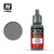 Game Color Cold Grey Acrylic Paint 17ml AV72050