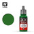 Game Color Goblin Green Acrylic Paint 17ml AV72030