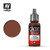 Game Color Hammered Copper Acrylic Paint 17ml AV72059