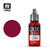 Game Color Gory Red Acrylic Paint 17ml AV72011