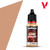 Game Color Pale Flesh Acrylic Paint 18ml AV72003 Game Color Pale Flesh Acrylic Paint 18ml AV72003