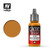 Game Color Scrofulous Brown Acrylic Paint 17ml AV72038