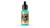 Model Air "Aotake" Translucent Green Acrylic Paint 17ml AV71417
