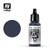 Model Air Arctic Blue (Metallic) Acrylic Paint 17ml AV71071