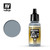 Model Air Dark Ghost Grey Acrylic Paint 18ml AV71120