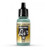 Model Air Duck Egg Blue Acrylic Paint 17ml AV71404
