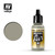 Model Air M495 Light Grey Acrylic Paint 17ml AV71298