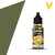Model Air Light Green Chromate Acrylic Paint 18ml AV71006