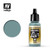 Model Air Pale Blue Acrylic Paint 17ml AV71008