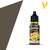 Model Air US Olive Drab Acrylic Paint 18ml AV71043