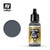 Model Air Dark Grey Acrylic Paint 17ml AV71110