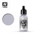 Model Air Steel (Metallic) Acrylic Paint 17ml AV71065