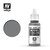 Model Color Dark Sea Grey Acrylic Paint 17ml AV70991