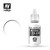 Model Color Foundation White Acrylic Paint 17ml AV70919