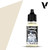 Model Color Ivory Acrylic Paint 18ml AV70918