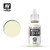 Model Color Ivory Acrylic Paint 17ml AV70918