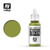 Model Color Lime Green Acrylic Paint 17ml AV70827