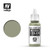 Model Color Medium Grey Acrylic Paint 17ml AV70987