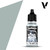 Model Color Pale Grey Blue Acrylic Paint 18ml AV70907