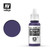 Model Color Violet Acrylic Paint 17ml AV70960