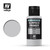 Surface Primer Grey 60ml AV73601