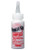 Canopy Glue Formula 560 2oz PT56