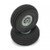 1-3/4 Super Lite Wheels 45mm DUBWH175SL